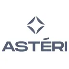 Astéri Empreendimentos