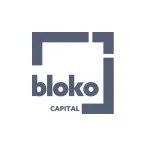 Bloko Capital