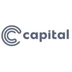 Construtora Capital
