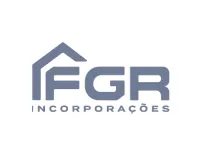 FGR