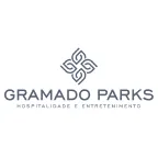 Gramado Parks