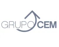 Grupo Cem