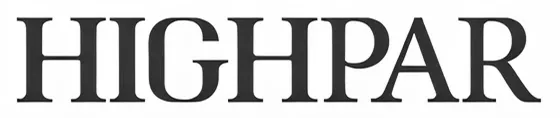 Highpar