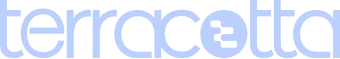 Logo Terracotta Ventures