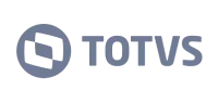 TOTVS