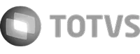 TOTVS