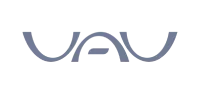 UAU