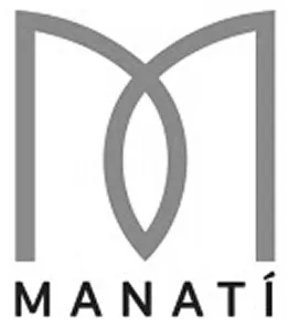 Manati
