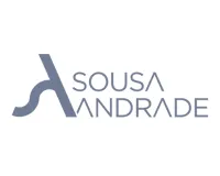 Sousa Andrade