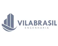 Vila Brasil