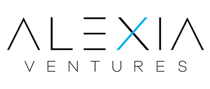 Alexia Ventures