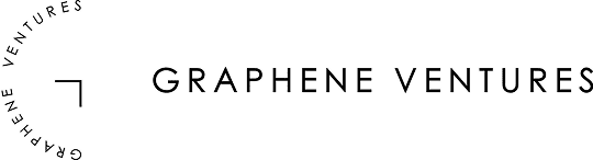 Graphene Ventures