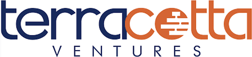 TerraCotta Ventures